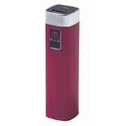 リチウムイオンポリマー充電 2200mAh T-LPBT22-PK　