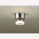 LED小型シーリング　電球色 DXL-81021