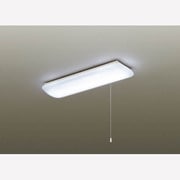 LEDキッチンライト　昼光色 DXL-81030