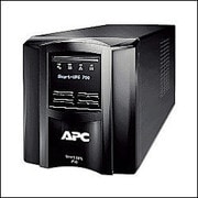 Smart-UPS 750VA LCD 100V SMT750J3W