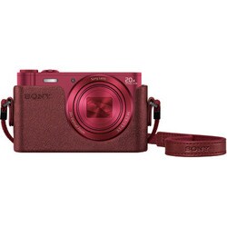 もらって 嬉しい お歳暮 ランキング ヨドバシ.com DSC-WX300専用ジャケットケース SONY ソニー - デジタルカメラ