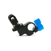 JS080RC [JerkStopper Rod Clamp kit]