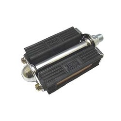 フラットペダル MKS 3000R