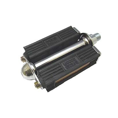 フラットペダル MKS 3000R