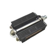 フラットペダル MKS 3000R