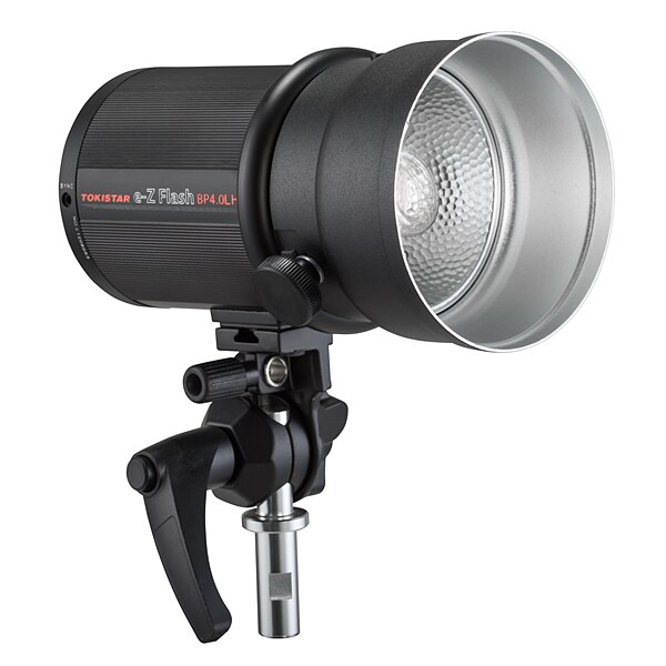 e-Z Flash BP4.0LH ニコン・キヤノン用バッテリーセット TS-845-M