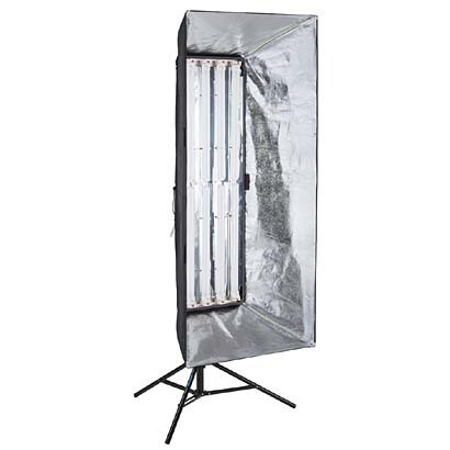 Beglight BL-5508 TS-816-BL