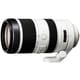 SAL70400G2 [70-400mm F4-5.6 G SSM II ソニーA]