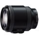 SELP18200 E PZ 18-200mm F3.5-6.3 OSS [ズームレンズ APS-C専用 電動ズーム Eマウント]