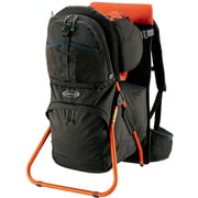 1123481 ベビーキャリア GM/RD [登山用]