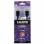 HDMIケーブル HM10B