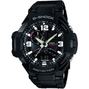 ヨドバシ Com Ga 1000fc 1ajf Sky Cockpit スカイコックピット のレビュー 7件ga 1000fc 1ajf Sky Cockpit スカイコックピット のレビュー 7件 ヨドバシ Com Ga 1000fc 1ajf Sky Cockpit スカイコックピット のレビュー 7件ga 1000fc 1ajf Sky Cockpit スカイコックピット のレビュー 7件
