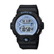 BG-6900 for running BG-6903-1JF