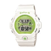 BG-6900 for running BG-6903-7JF