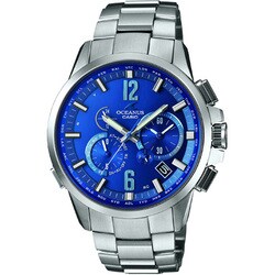 ヨドバシ.com - カシオ CASIO オシアナス OCEANUS OCW-T2000C