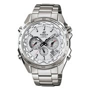 ヨドバシ.com - EDIFICE(エディフィス) EQW-T610D-7AJFの