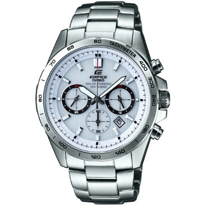 EDIFICE(エディフィス) EFR-518SBCJ-7AJF