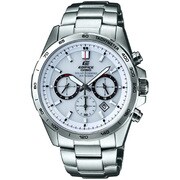 EDIFICE(エディフィス) EFR-518SBCJ-7AJF