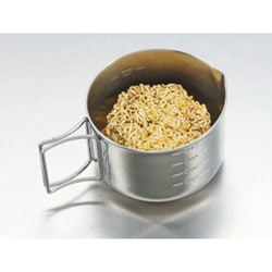 ヨドバシ.com - キャプテンスタッグ CAPTAIN STAG M-5512