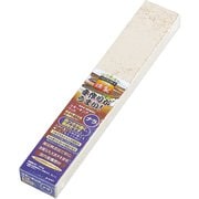 M-6537 スモーキングウッド ナラ [チップ・ウッド]