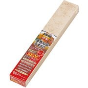 M-6538 スモーキングウッド リンゴ [チップ・ウッド]