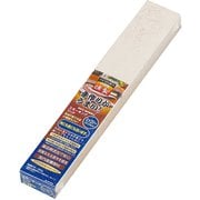 M-6540 スモーキングウッド ヒッコリー [チップ・ウッド]