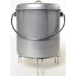 ヨドバシ.com - キャプテンスタッグ CAPTAIN STAG M-6625 [大型
