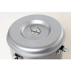 ヨドバシ.com - キャプテンスタッグ CAPTAIN STAG M-6625 [大型