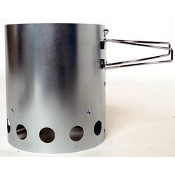 ヨドバシ.com - キャプテンスタッグ CAPTAIN STAG M-6625 [大型