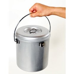 ヨドバシ.com - キャプテンスタッグ CAPTAIN STAG M-6625 [大型