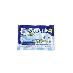 M-6909 [スーパークールタイム（S）150g]