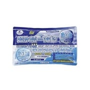 M-6910 [抗菌クールタイム ダブル（M）300g]