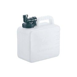 【送料0円】 ヨドバシ.com - キャプテンスタッグ CAPTAIN STAG M-6949 [抗菌 その他