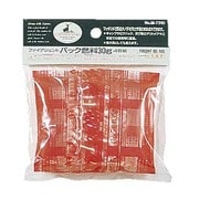 M-7310 [ファイアジェントパック燃料 30g 4個組]