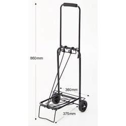 ヨドバシ.com - キャプテンスタッグ CAPTAIN STAG M-7432 NEW