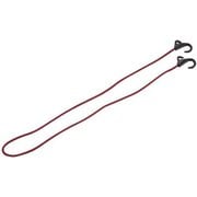 M-7452 [キャリー用フック付コード150cm（レッド）]