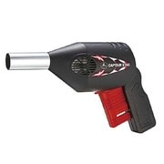 M-7578 [グリップシキ パワーソウフウキ]