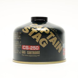 ヨドバシ.com - キャプテンスタッグ CAPTAIN STAG M-8251