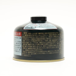 ヨドバシ.com - キャプテンスタッグ CAPTAIN STAG M-8251 ヨドバシ.com - キャプテンスタッグ CAPTAIN STAG M-8251