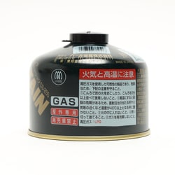 ヨドバシ.com - キャプテンスタッグ CAPTAIN STAG M-8251 ヨドバシ.com - キャプテンスタッグ CAPTAIN STAG M-8251