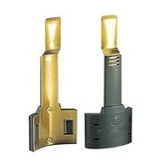 M-8255 [パワーインクリーザー 500（ガスカートリッジCS-500用）]