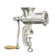 M-9100 [ミートミンサー]