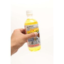 ヨドバシ.com - キャプテンスタッグ CAPTAIN STAG M-9641