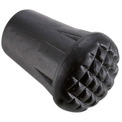 M-9846 [FEEL BOSCO トレッキングステッキ用 プロテクター]