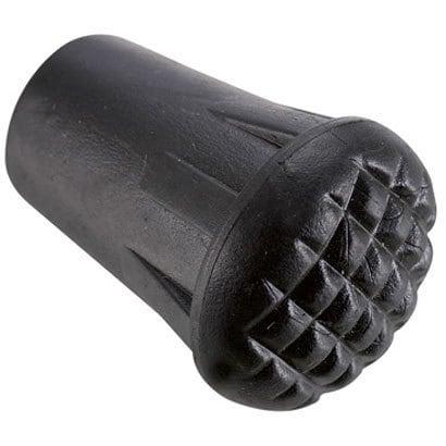 M-9846 [FEEL BOSCO トレッキングステッキ用 プロテクター]
