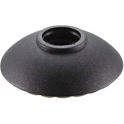FEEL BOSCO トレッキングステッキ用バスケットBタイプ トレッキングポール アクセサリ M-9862