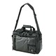 M-1973 [CS+ mobile Bag S]