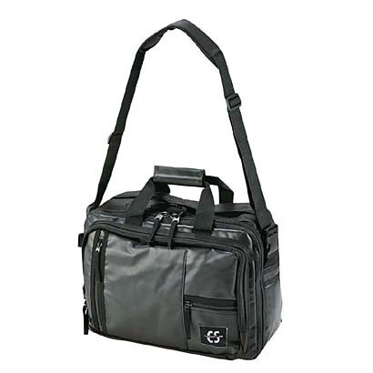 M-1973 [CS+ mobile Bag S]