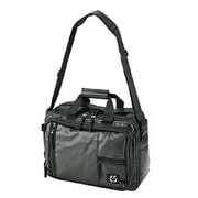 M-1973 [CS+ mobile Bag S]