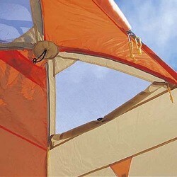 ヨドバシ Com キャプテンスタッグ Captain Stag M 3131 ワカサギ釣りワンタッチテント210 コンパクト Or 通販 全品無料配達 ヨドバシ Com キャプテンスタッグ Captain Stag M 3131 ワカサギ釣りワンタッチテント210 コンパクト Or 通販 全品無料配達